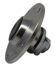 Lemken Disc Harrow Bearing