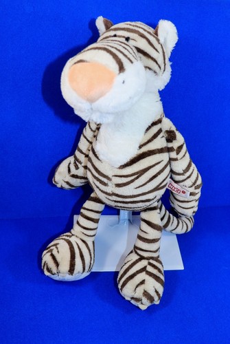 Nici tiger big wild - xl,