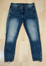 G-Star RAW Lynn Damen Jeans 30