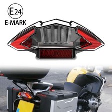 Für BMW F650GS G650GS R1200GS