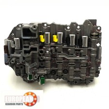 Tf60sn 09k neuer - tf60sn,,