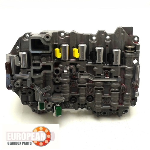 Tf60sn 09k neuer - 09k,