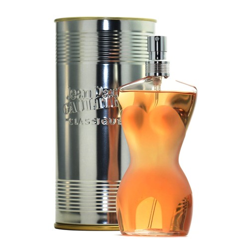 Jean paul gaultier classique - jean,