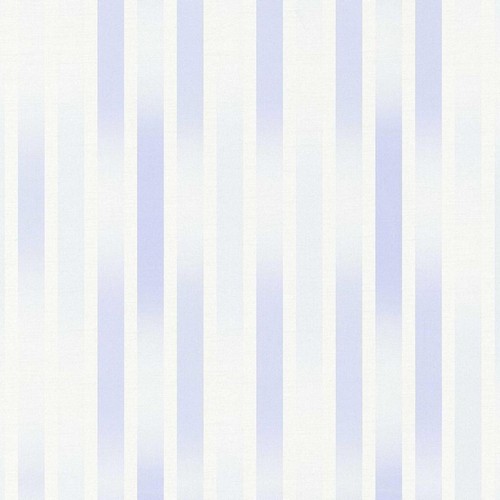 Esprit vliestapete 3d - esprit, vliestapete,3d