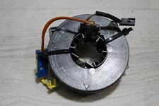 Airbagschleifring Schleifring Wickelfeder 24459849 / 1610662 Opel Meriva A Bj,03