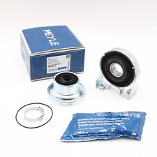 Meyle Lagerung Gelenkwelle Kardanwelle Mittellager Cayenne Touareg 1001510000/S