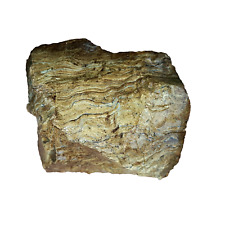 Bernstein Rohbernstein 0,3Kg