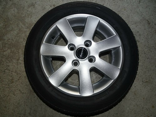 Sommerreifen 185 55r14 - sommerreifen, 185/55r14