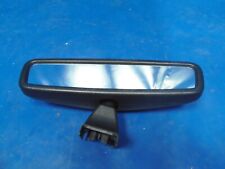 Innenspiegel Rückspiegel Spiegel innen VW Crafter 2E0 Mercedes Sprinter W906