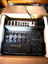 Vivanco VCR 3066 SVHS Hi8 Audio Video Processor, Mischpult