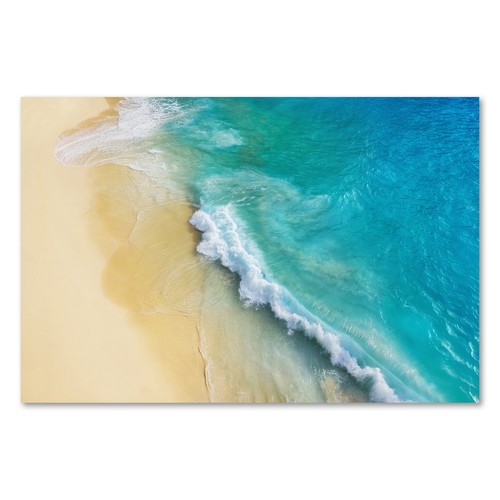 Postereck 3808 poster leinwand - 3808,