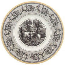 Villeroy & Boch Audun Brotteller 16 cm 10-1067-2660