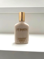 OVP LIGNE ST BARTH Cleansing Milk Reinigungsmilch Frangipany Aloe Vera Mangobutt