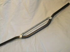 Alu Lenker Classic MX SX Cross