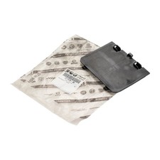 Original Fiat 500 Abdeckkappe