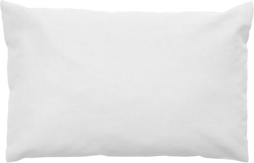 Zirbenkissen 40x20cm köper - zirbenkissen,