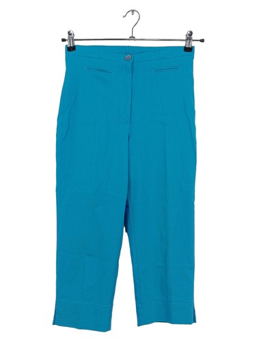 Rena lange stoffhose damen - rena,