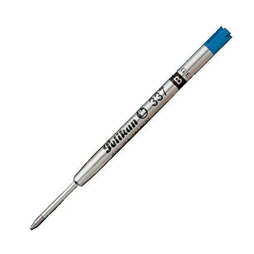 Pelikan kugelschreiber - pelikan,