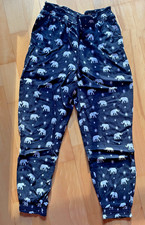 Yigga sommerhose hose 134 - yigga,