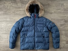 fast wie NEU! BOGNER Fire &