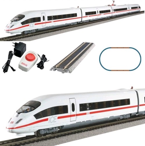 Piko 57196 dbag - dbag, emu