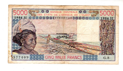 Niger westafrika west african - niger,