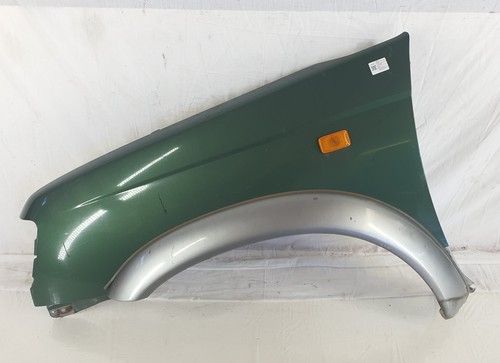 631133s210 kotflügel vorn - 631133s210,