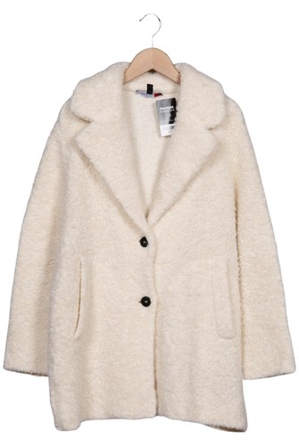 Marc cain mantel - mantel, jacke