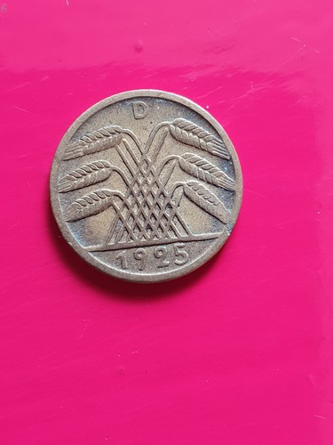 Münzen pfennig deutsches - münzen,,