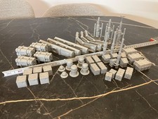 Für Star Wars Legion