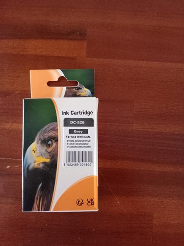 Grau ip4850 mg5150 - ,
