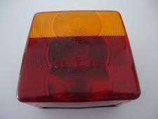 Anhänger Rückleuchte Jokon