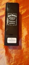 Jack Daniels Old No.7 Brand
