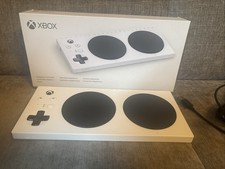 Microsoft JMU-00003 Xbox