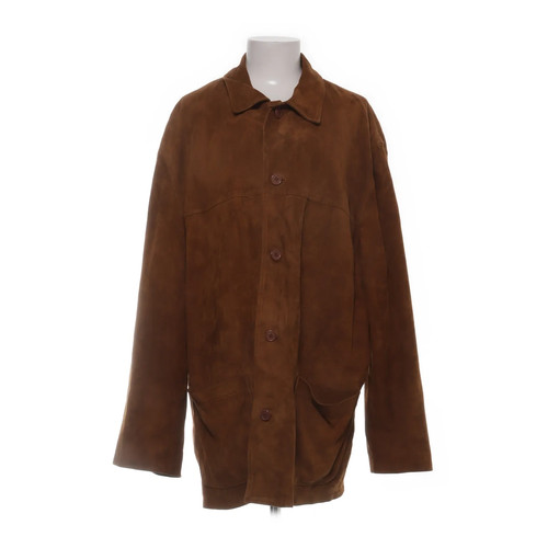 Pelle jacke - pelle, damen