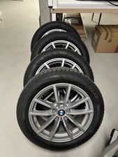 Orig BMW 2er G42 3er G20 G21