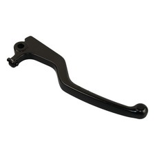 Bremsshebel Rechts für