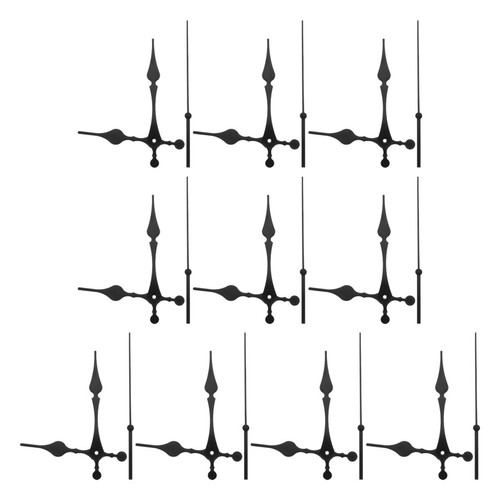 Sets ersatzteile für - sets,