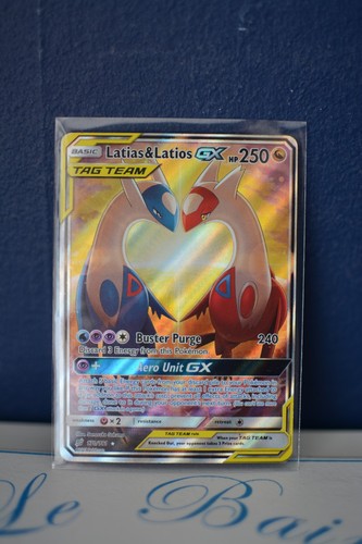 Latias latios 170 181 - latias, 170/181