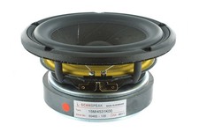 Scan-Speak Revelator