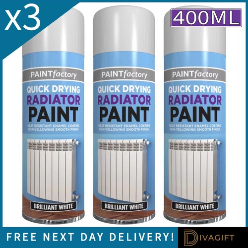400 ml brillantweiß - x,