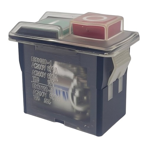 Sicherheit elektromagnetischer - sicherheit,