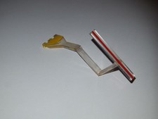 Peiler/Anzeiger (AM) aus Loewe Opta Venus-Stereo 6786W - Röhrenradio