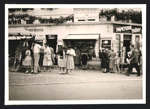 Fotografie rotholz berlin - fotografie, rotholz,