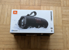 JBL Charge 6