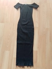 Sexy carmen rip - rip, kleid