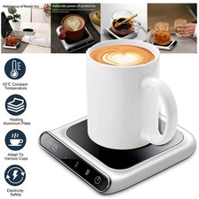 USB Tassenwärmer Teewärmer