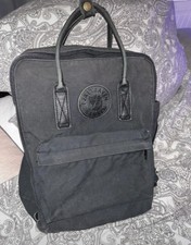 Fjällräven Kånken Kanken