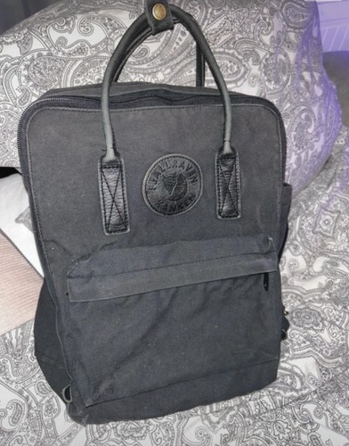Fjällräven kånken kanken - fjällräven,