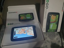 TomTom Go Essential 5" Navi 16
